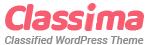 Conocoto