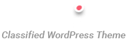 https://conocoto.online/wp-content/uploads/2019/10/logo-light_logo.png